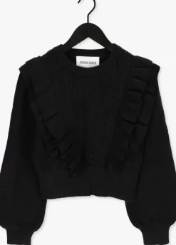 SILVIAN HEACH e trui maglia m/l - sweater><noscript><img width=