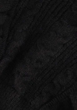 SILVIAN HEACH e trui maglia m/l - sweater><noscript><img width=