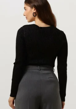 SILVIAN HEACH e trui maglia m/l -sweater><noscript><img width=