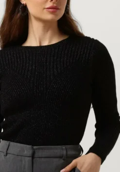 SILVIAN HEACH e trui maglia m/l -sweater><noscript><img width=