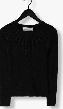 SILVIAN HEACH e trui maglia m/l -sweater><noscript><img width=