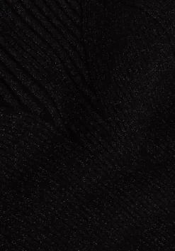 SILVIAN HEACH e trui maglia m/l -sweater><noscript><img width=