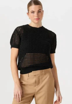 SILVIAN HEACH e t-shirt gpp25002ma>DAMES Tops & T-Shirts