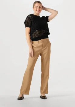 SILVIAN HEACH e t-shirt gpp25002ma>DAMES Tops & T-Shirts