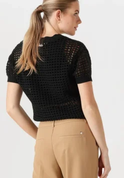 SILVIAN HEACH e t-shirt gpp25002ma><noscript><img width=