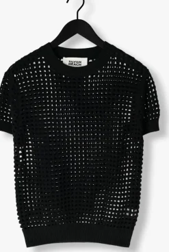 SILVIAN HEACH e t-shirt gpp25002ma><noscript><img width=