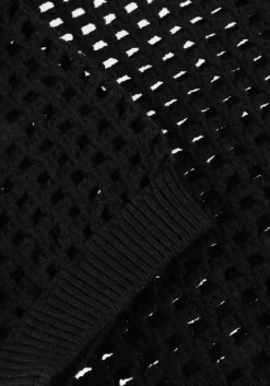 SILVIAN HEACH e t-shirt gpp25002ma><noscript><img width=