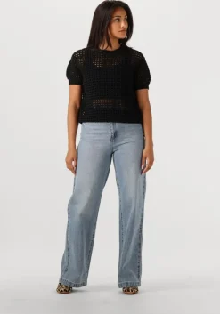 SILVIAN HEACH e t-shirt gpp25002ma><noscript><img width=