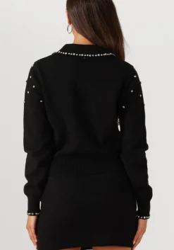 SILVIAN HEACH e vest cardigan nolley><noscript><img width=