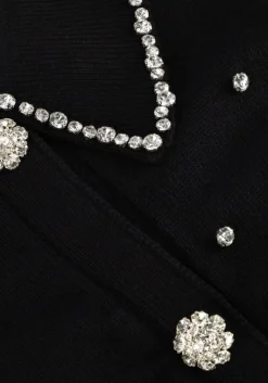 SILVIAN HEACH e vest cardigan nolley><noscript><img width=