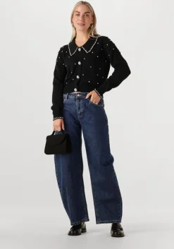 SILVIAN HEACH e vest cardigan nolley><noscript><img width=