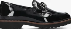 SIOUX e loafers meredith>DAMES Loafers