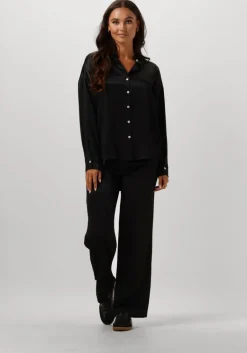 SOEURS DE PROVENCE e broeken camille pant>DAMES Broeken