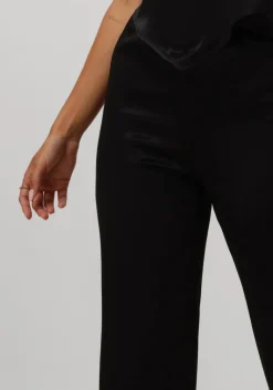 SOEURS DE PROVENCE e broeken camille pant><noscript><img width=