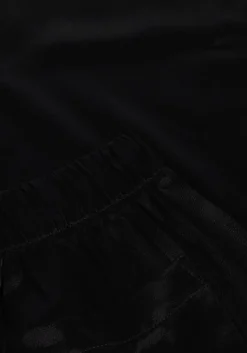 SOEURS DE PROVENCE e broeken camille pant><noscript><img width=