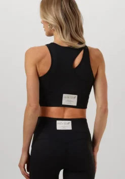 SOEURS DE PROVENCE e top sophie top><noscript><img width=