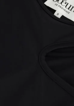 SOEURS DE PROVENCE e top sophie top><noscript><img width=