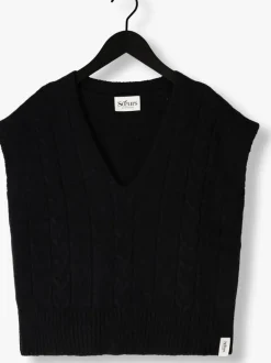 SOEURS DE PROVENCE e top pauline spencer><noscript><img width=