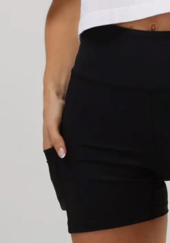 SOEURS DE PROVENCE e korte broek sacha short><noscript><img width=