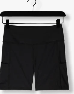 SOEURS DE PROVENCE e korte broek sacha short><noscript><img width=