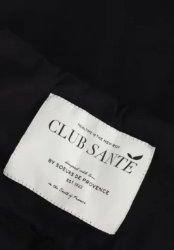 SOEURS DE PROVENCE e korte broek sacha short><noscript><img width=