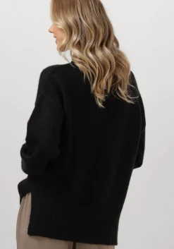 SOEURS DE PROVENCE e coltrui paloma sweater><noscript><img width=