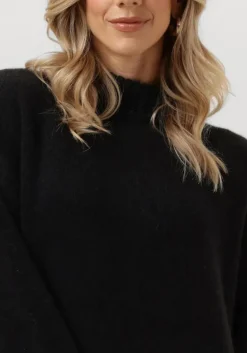 SOEURS DE PROVENCE e coltrui paloma sweater><noscript><img width=