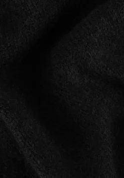 SOEURS DE PROVENCE e coltrui paloma sweater><noscript><img width=