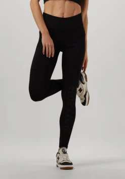 SOEURS DE PROVENCE e legging sylvie legging>DAMES Broeken