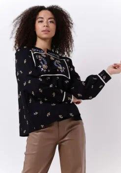 SOFIE SCHNOOR e blouses blouse>DAMES Blouses