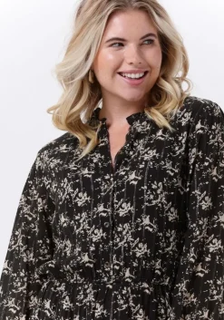 SOFIE SCHNOOR e maxi jurk s224290><noscript><img width=