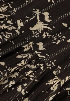 SOFIE SCHNOOR e maxi jurk s224290><noscript><img width=