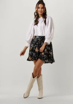 SOFIE SCHNOOR e minirok s231396><noscript><img width=