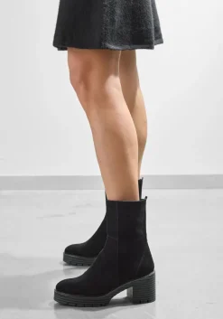 SOFTWAVES e enkellaarsjes 8.88.17><noscript><img width=