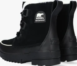 SOREL e vachtlaarzen torino ii wp><noscript><img width=
