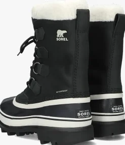 SOREL e vachtlaarzen caribou wp><noscript><img width=