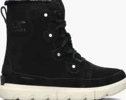 SOREL e veterboots explorer next joan wp>DAMES Boots