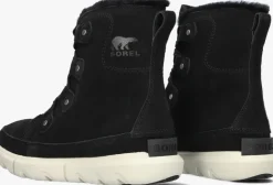 SOREL e veterboots explorer next joan wp><noscript><img width=
