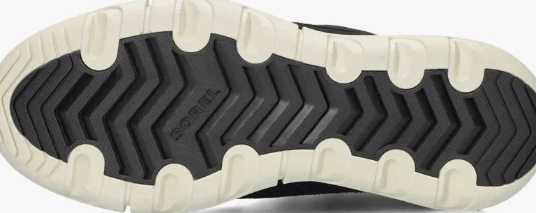 SOREL e veterboots explorer next joan wp>DAMES Boots