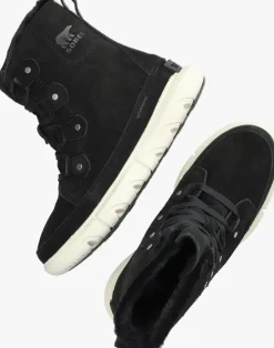 SOREL e veterboots explorer next joan wp><noscript><img width=