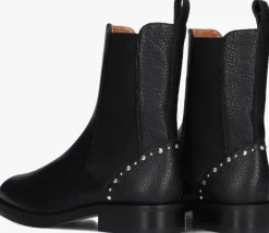 STEFANO LAURAN e chelsea boots b5667><noscript><img width=