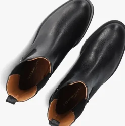 STEFANO LAURAN e chelsea boots b5667><noscript><img width=