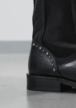 STEFANO LAURAN e chelsea boots b5667><noscript><img width=