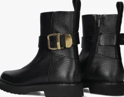 STEFANO LAURAN e enkellaarsjes 9636><noscript><img width=