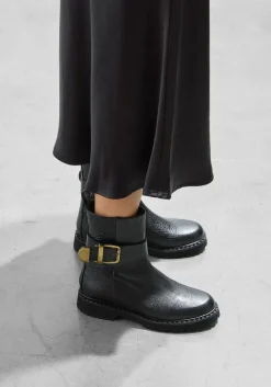 STEFANO LAURAN e enkellaarsjes 9636><noscript><img width=