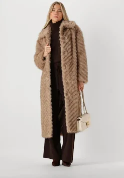 STEFANO LAURAN e enkellaarsjes botin>DAMES Enkellaarsjes