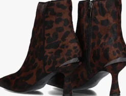 STEFANO LAURAN e enkellaarsjes botin><noscript><img width=