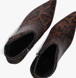 STEFANO LAURAN e enkellaarsjes botin><noscript><img width=