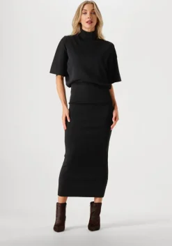 STEFANO LAURAN e enkellaarsjes botin><noscript><img width=