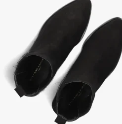 STEFANO LAURAN e enkellaarsjes s3283><noscript><img width=